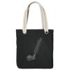 Allie Tote Thumbnail