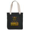 Allie Tote Thumbnail
