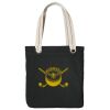 Allie Tote Thumbnail