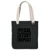 Allie Tote Thumbnail