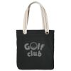 Allie Tote Thumbnail