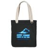 Allie Tote Thumbnail