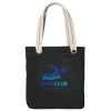 Allie Tote Thumbnail