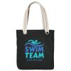 Allie Tote Thumbnail