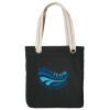 Allie Tote Thumbnail
