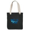 Allie Tote Thumbnail
