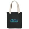 Allie Tote Thumbnail