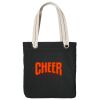 Allie Tote Thumbnail