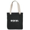 Allie Tote Thumbnail