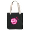 Allie Tote Thumbnail