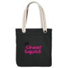 Allie Tote Thumbnail