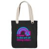 Allie Tote Thumbnail