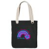 Allie Tote Thumbnail