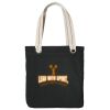 Allie Tote Thumbnail