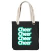 Allie Tote Thumbnail
