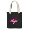 Allie Tote Thumbnail