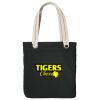 Allie Tote Thumbnail