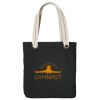 Allie Tote Thumbnail