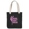 Allie Tote Thumbnail