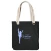 Allie Tote Thumbnail