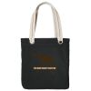 Allie Tote Thumbnail