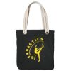 Allie Tote Thumbnail
