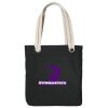 Allie Tote Thumbnail