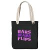 Allie Tote Thumbnail