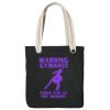 Allie Tote Thumbnail