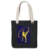 Allie Tote Thumbnail