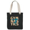 Allie Tote Thumbnail