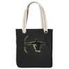 Allie Tote Thumbnail