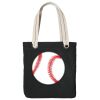 Allie Tote Thumbnail