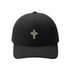 ® Flexfit ® Delta ® Cap Thumbnail