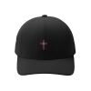 ® Flexfit ® Delta ® Cap Thumbnail
