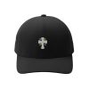 ® Flexfit ® Delta ® Cap Thumbnail