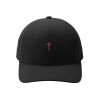 ® Flexfit ® Delta ® Cap Thumbnail