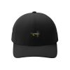 ® Flexfit ® Delta ® Cap Thumbnail