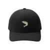 ® Flexfit ® Delta ® Cap Thumbnail