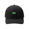 ® Flexfit ® Delta ® Cap Thumbnail