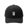 ® Flexfit ® Delta ® Cap Thumbnail