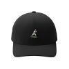 ® Flexfit ® Delta ® Cap Thumbnail