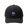 ® Flexfit ® Delta ® Cap Thumbnail