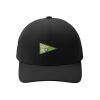 ® Flexfit ® Delta ® Cap Thumbnail