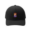 ® Flexfit ® Delta ® Cap Thumbnail