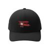 ® Flexfit ® Delta ® Cap Thumbnail