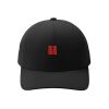 ® Flexfit ® Delta ® Cap Thumbnail
