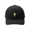 ® Flexfit ® Delta ® Cap Thumbnail