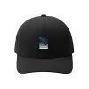® Flexfit ® Delta ® Cap Thumbnail