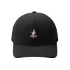 ® Flexfit ® Delta ® Cap Thumbnail